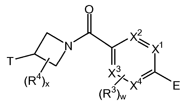 Figure 112013017633176-pct00179