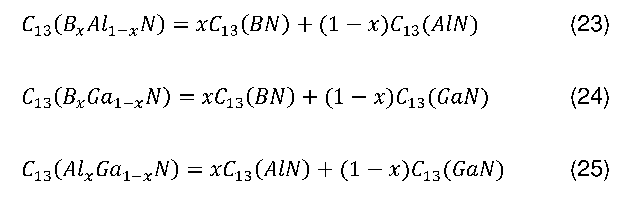 Figure imgf000018_0004