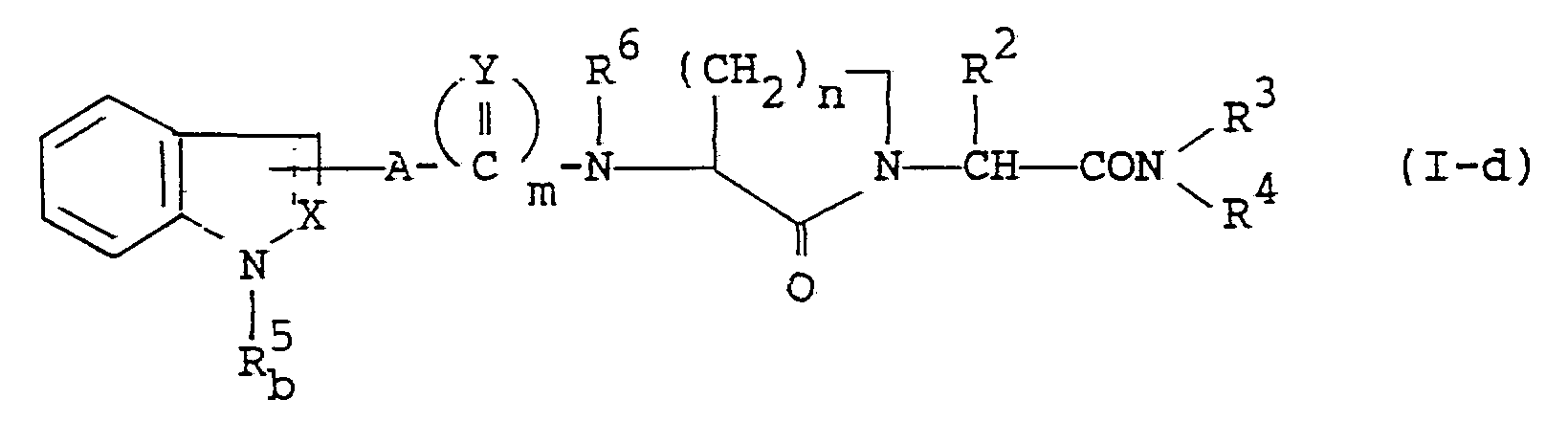 Figure imgf000066_0002