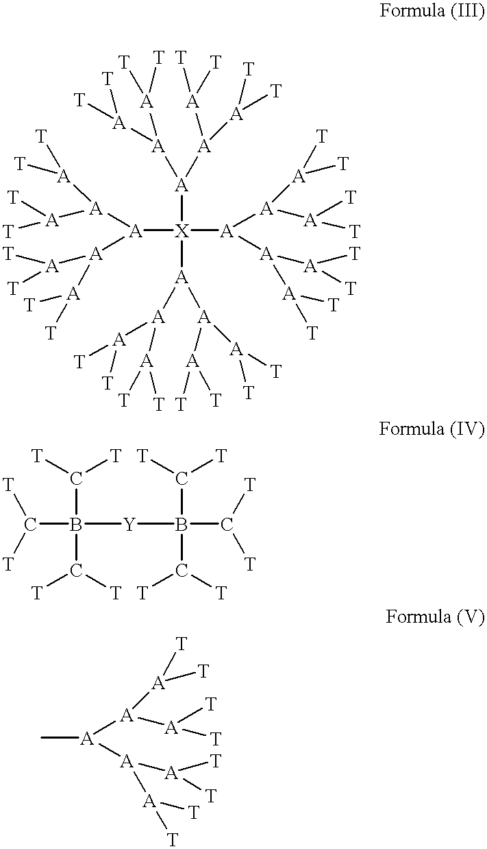 Figure US06225404-20010501-C00004