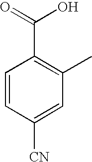 Figure US20040038962A1-20040226-C00026