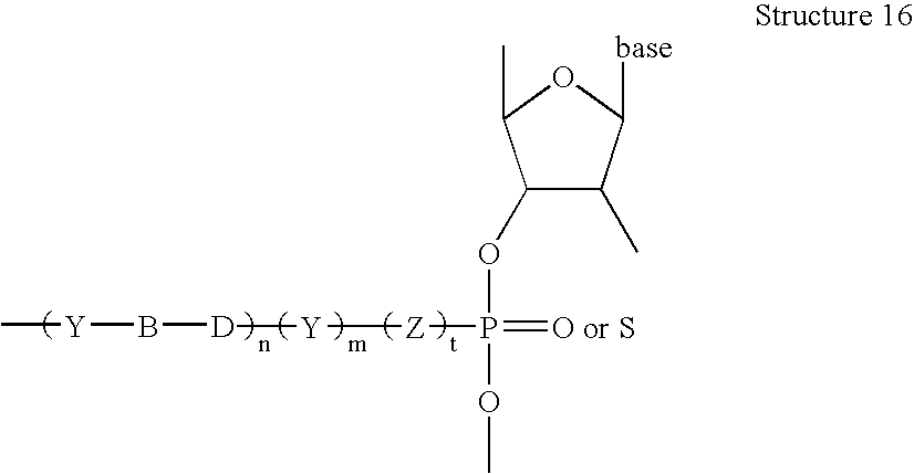 Figure US07045285-20060516-C00022