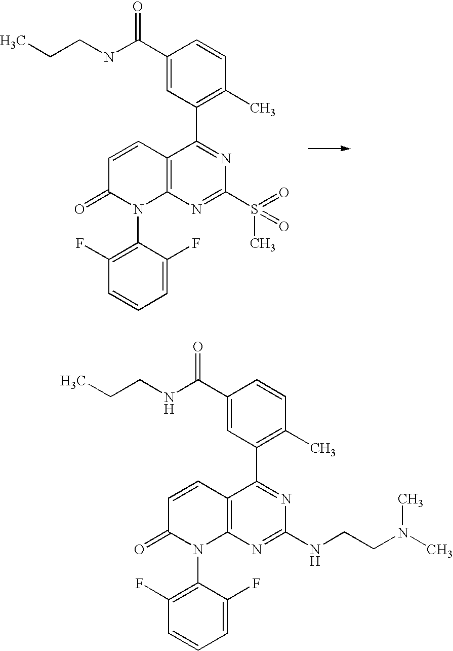 Figure US20090156597A1-20090618-C00187