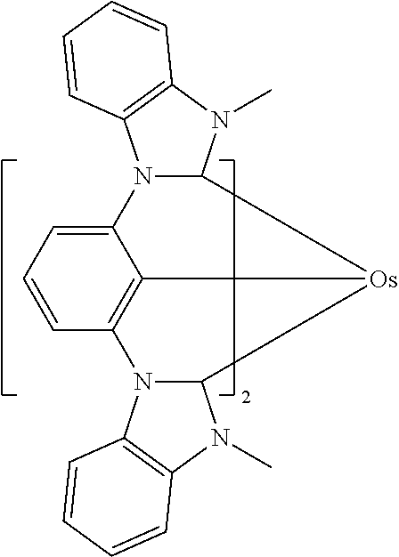 Figure US09997712-20180612-C00223