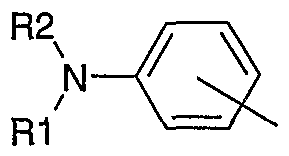 Figure imgf000006_0002
