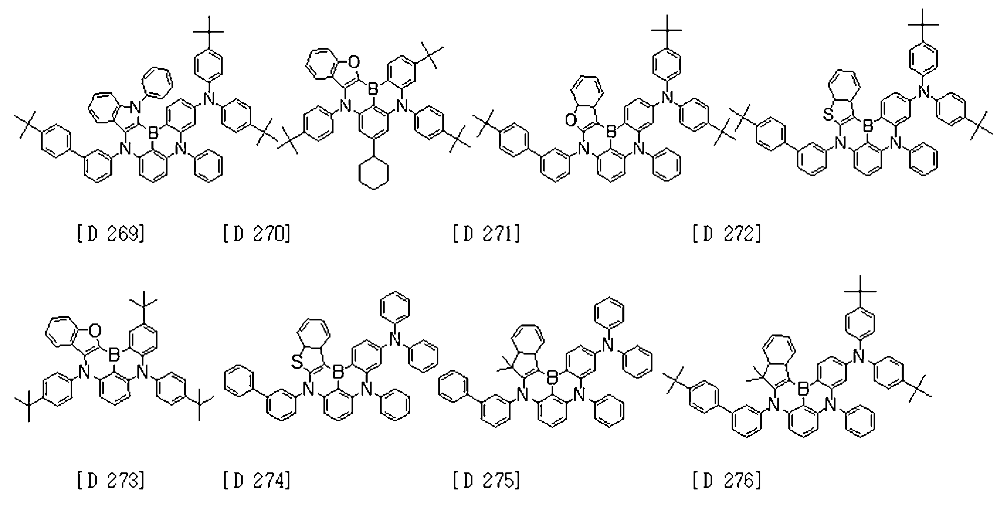 Figure PCTKR2021009864-appb-I000126