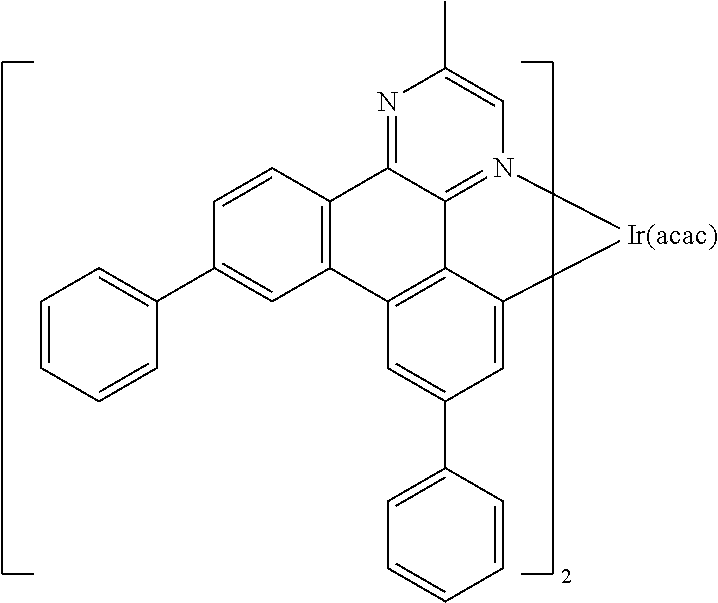 Figure US20130181190A1-20130718-C00126