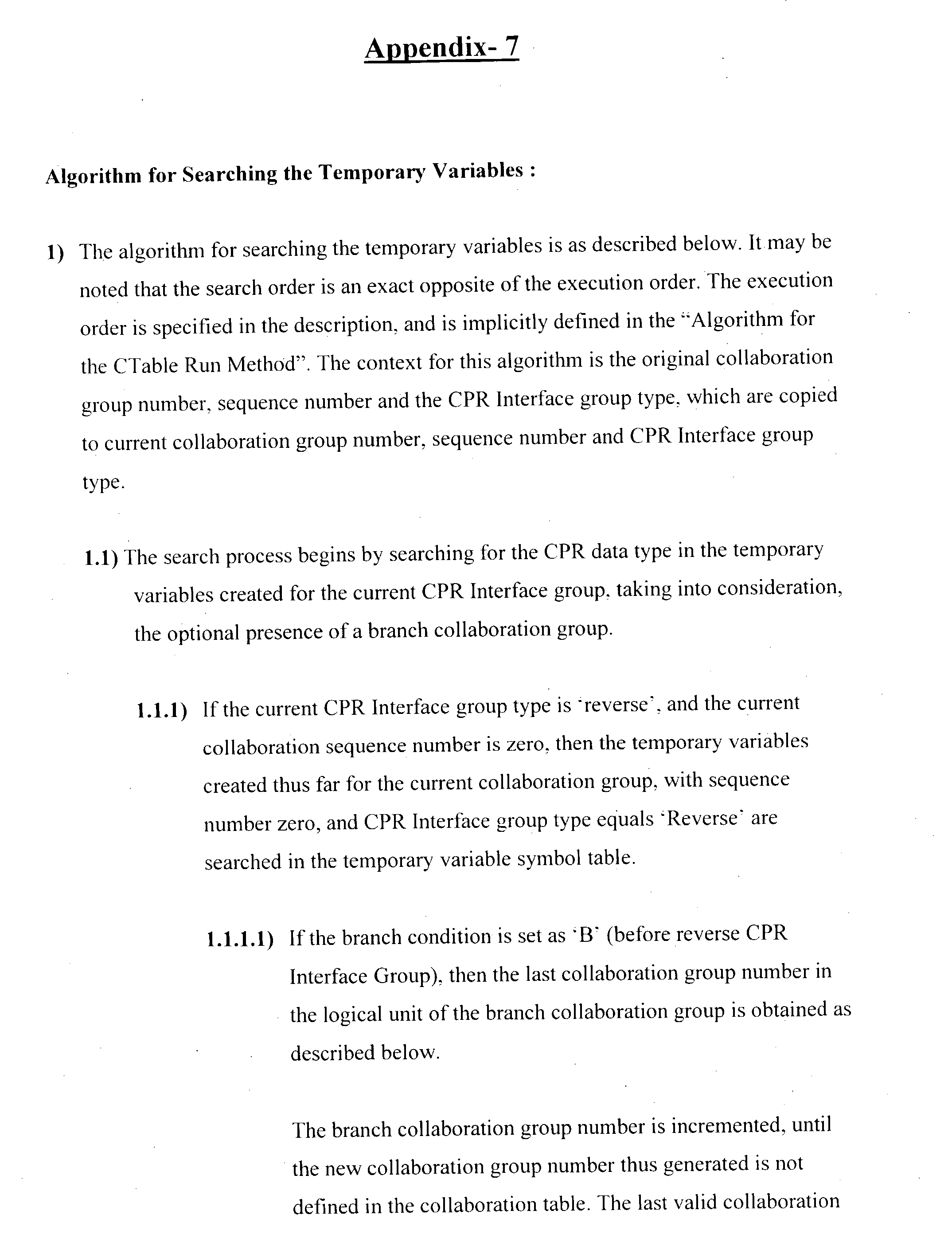 Figure US20030212954A1-20031113-P00014
