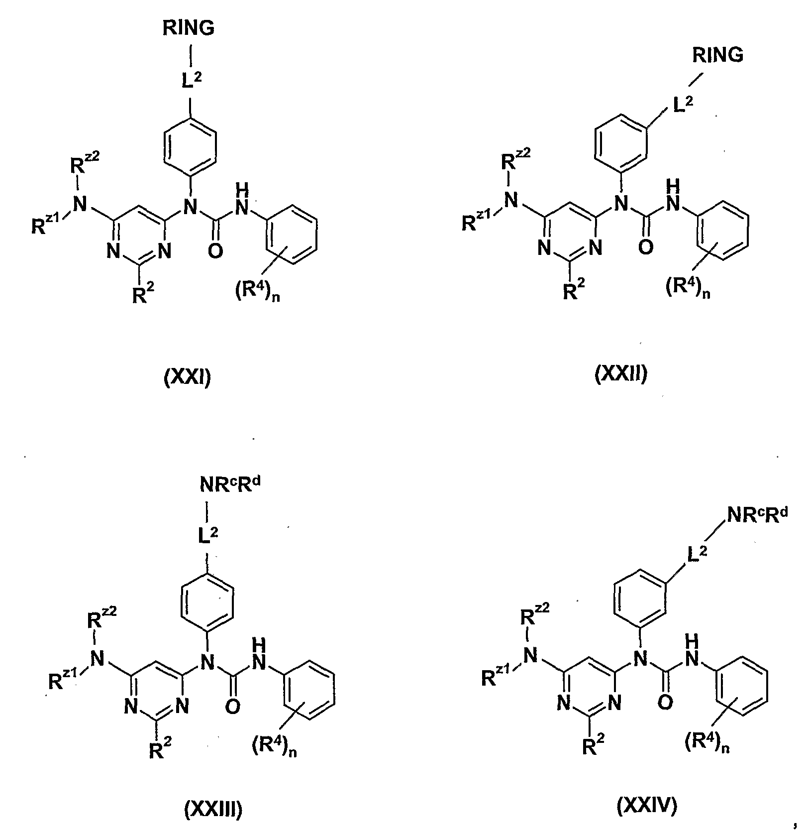 Figure imgf000303_0001