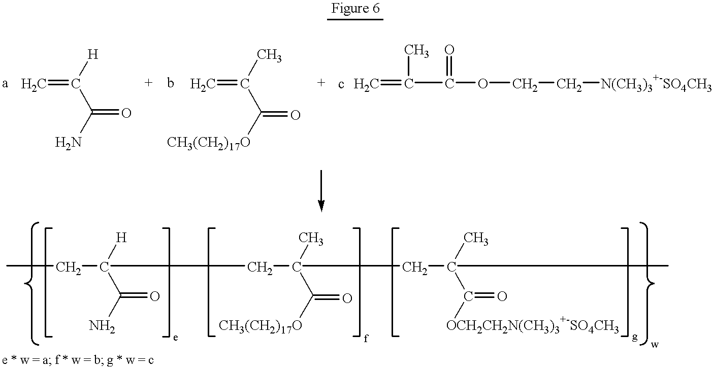 Figure US06274667-20010814-C00017