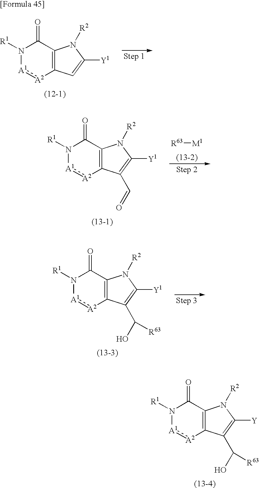 Figure US20090192129A1-20090730-C00067