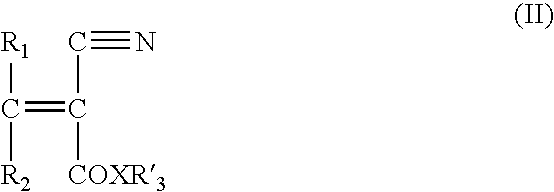 Figure US20060078523A1-20060413-C00014