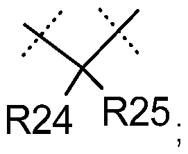 Figure imgf000146_0002