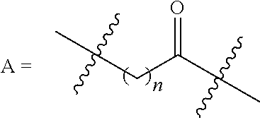 Figure US11110177-20210907-C00249