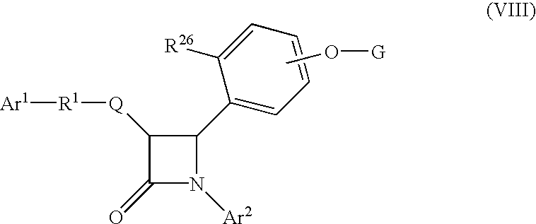 Figure US07056906-20060606-C00032