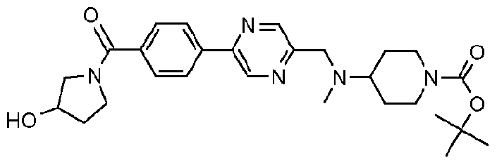 Figure imgf000095_0002