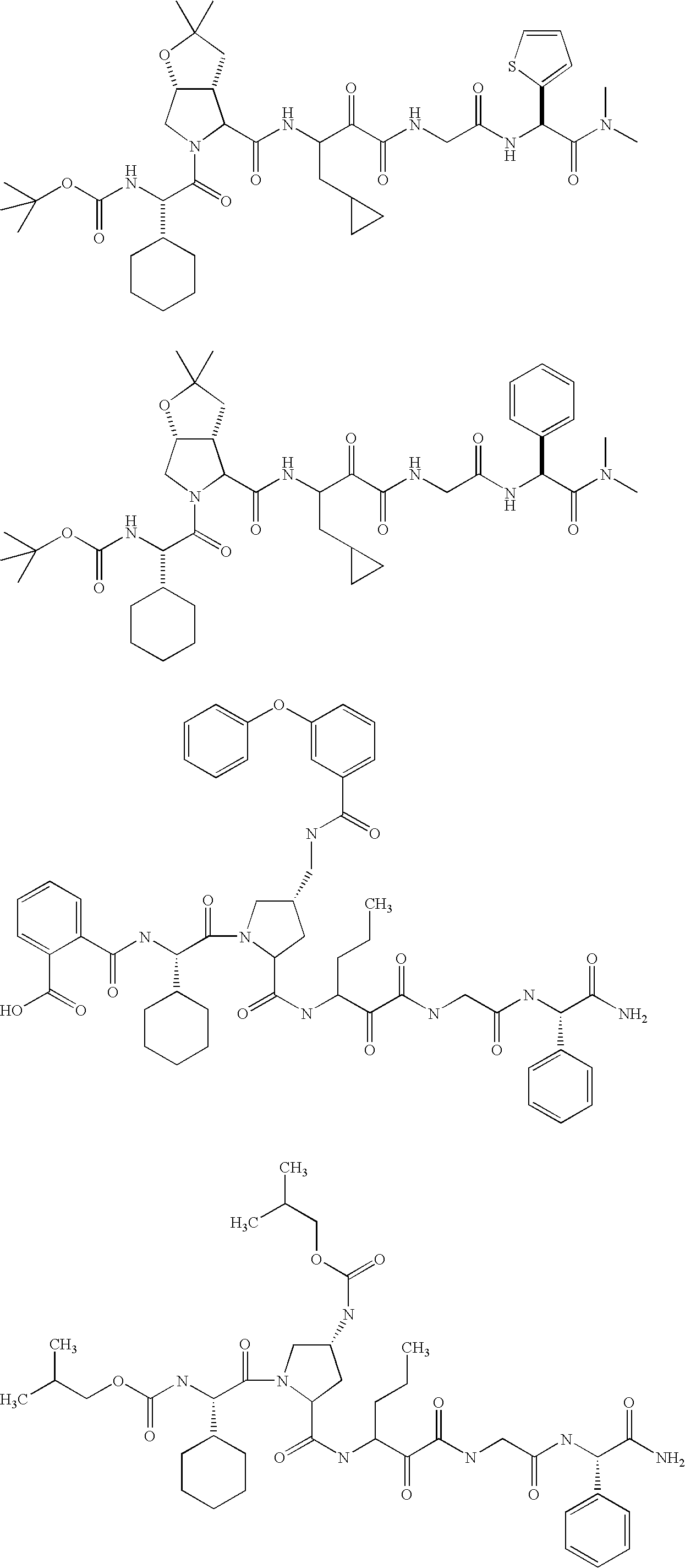 Figure US07772178-20100810-C00130