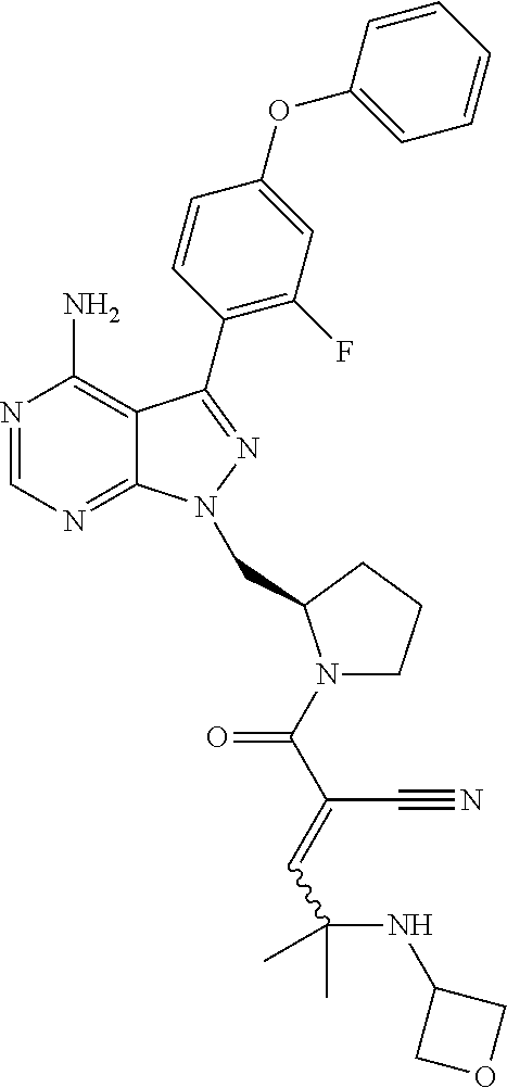 Figure US08940744-20150127-C00057