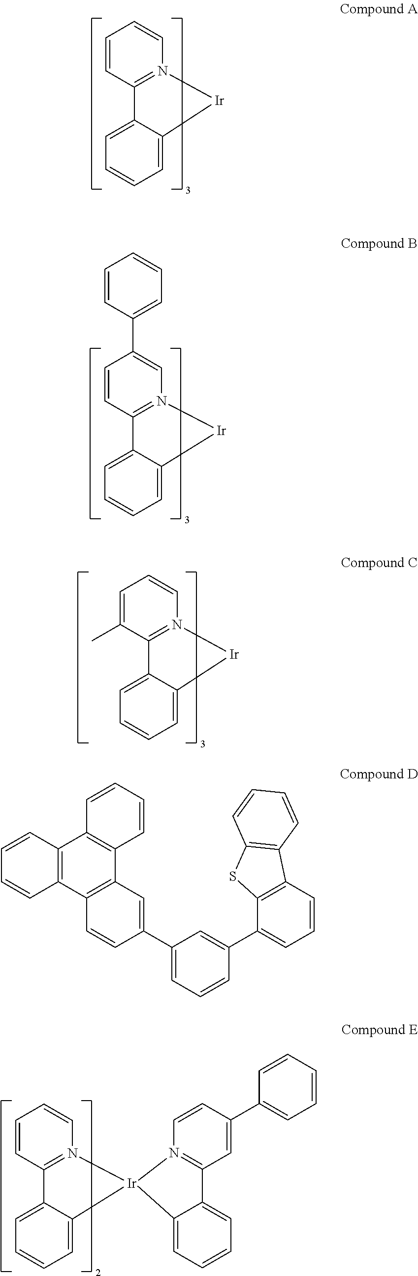 Figure US20110215710A1-20110908-C00264