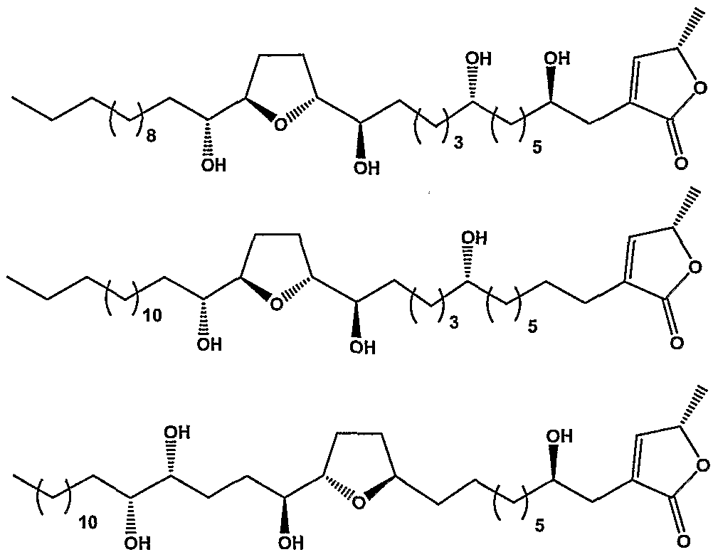 Figure imgf000004_0002