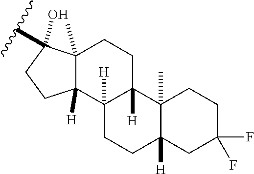 Figure US11952349-20240409-C00131