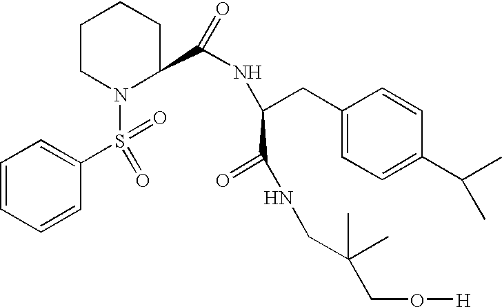 Figure US07777042-20100817-C00061