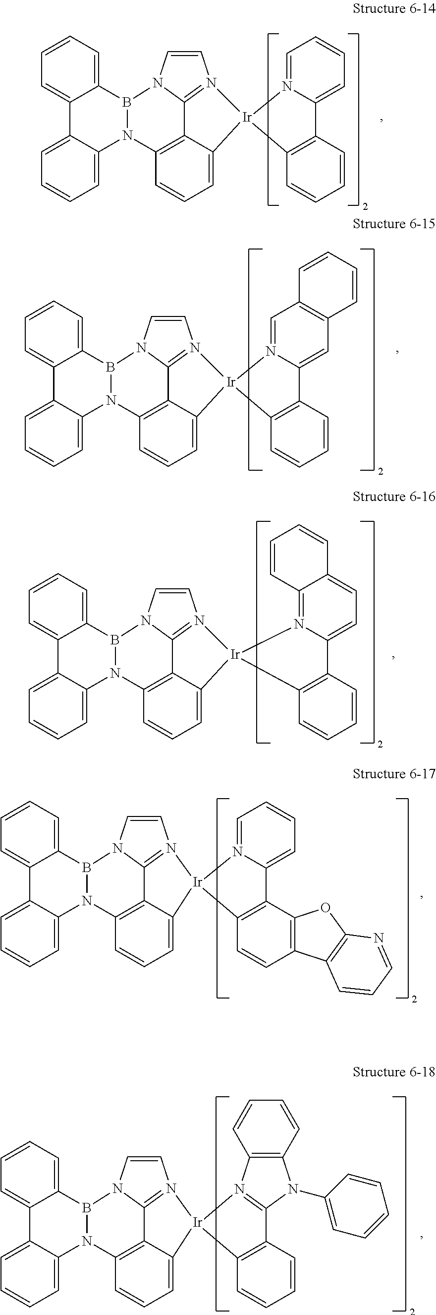 Figure US09882151-20180130-C00026