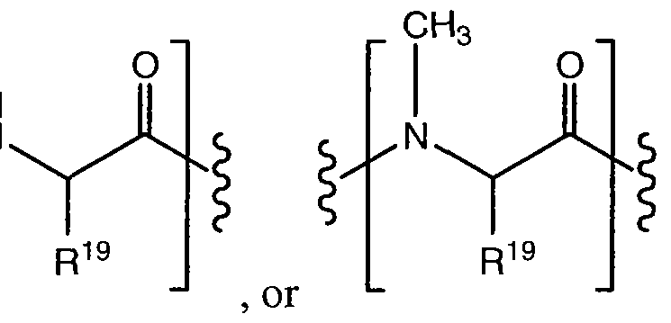 Figure imgf000075_0002