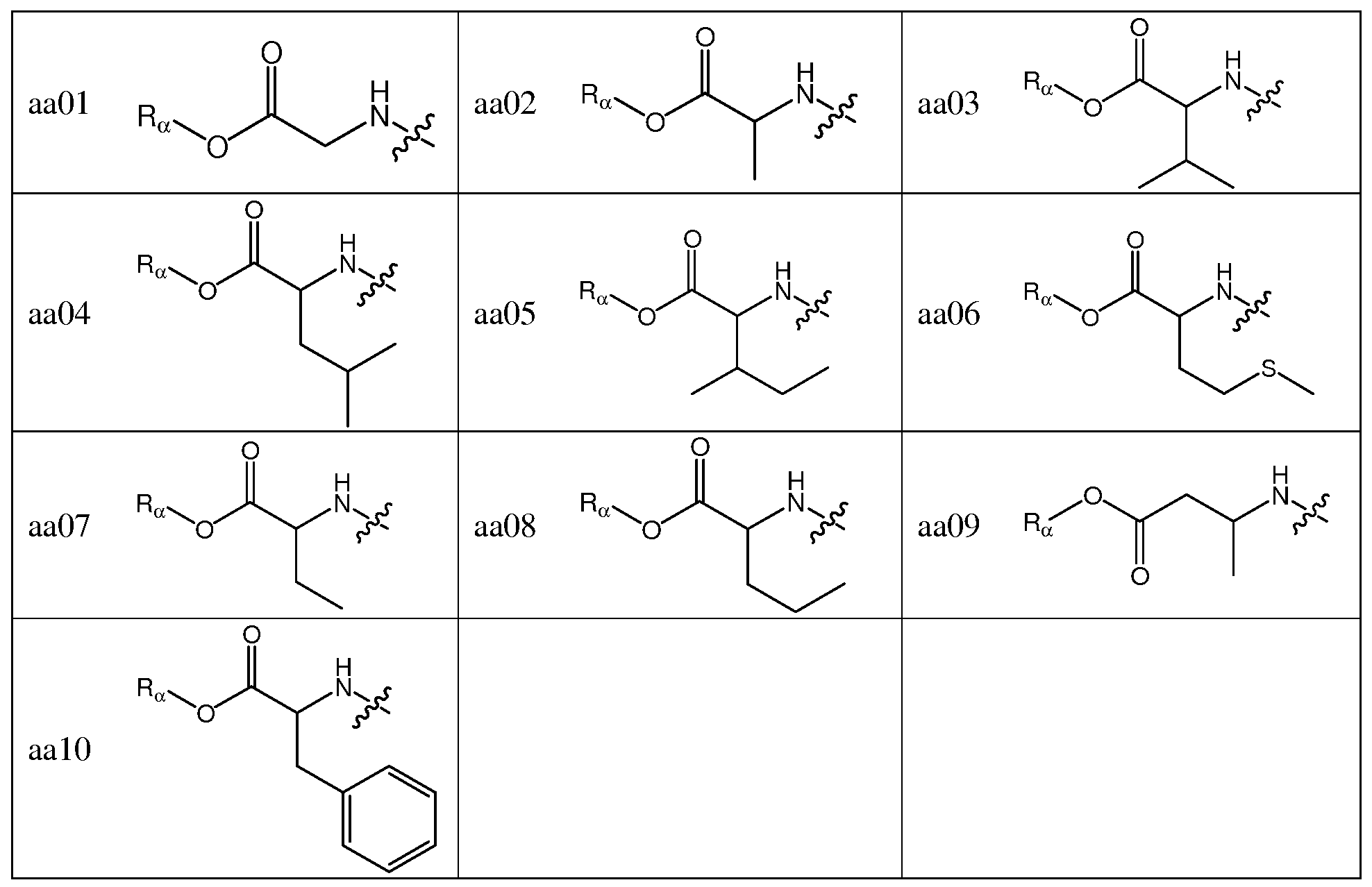 Figure imgf000044_0002