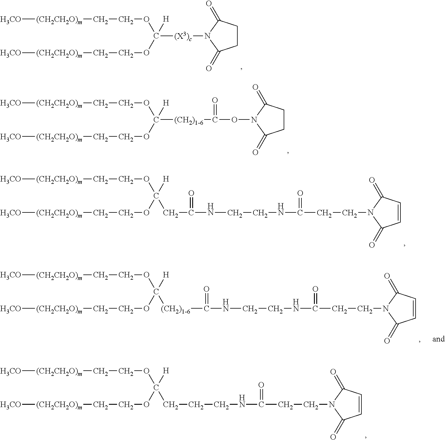 Figure US09308273-20160412-C00020