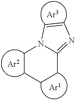 Figure US10851106-20201201-C00204