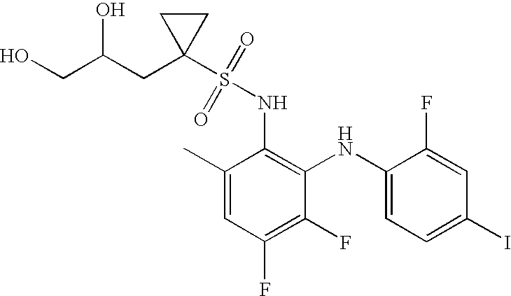 Figure US08101799-20120124-C00383