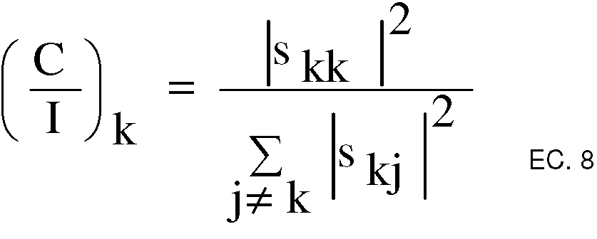 Figure imgf000037_0001