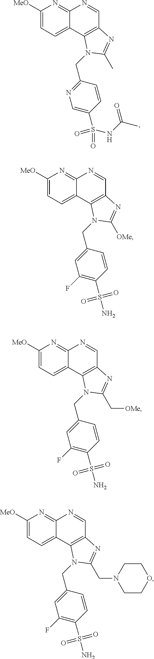 Figure US20220220114A1-20220714-C00258