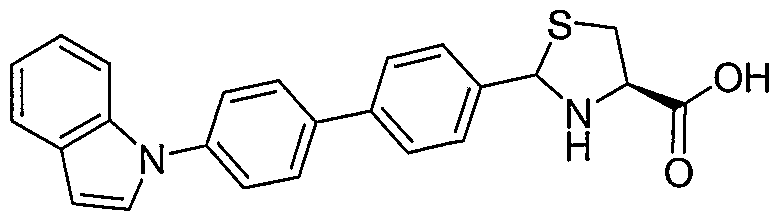 Figure imgf000087_0001