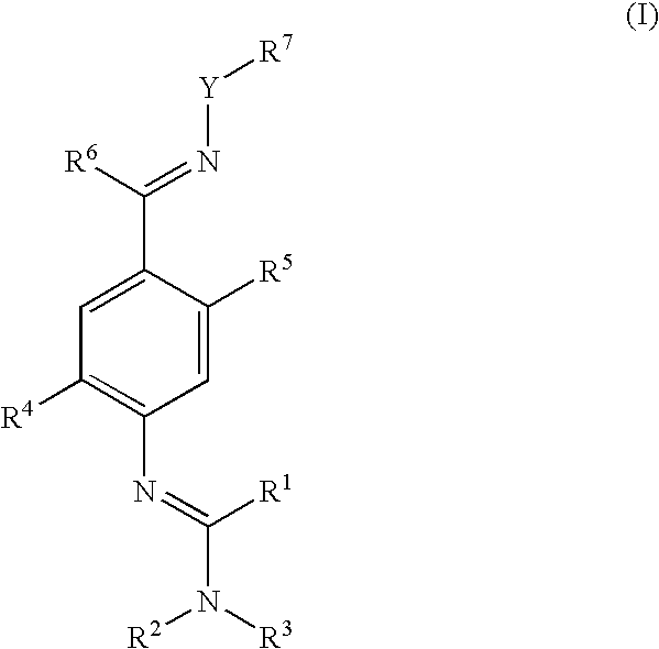 Figure US08334237-20121218-C00001