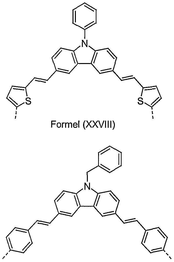 Figure imgf000014_0004