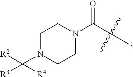 Figure US20190046668A1-20190214-C00035