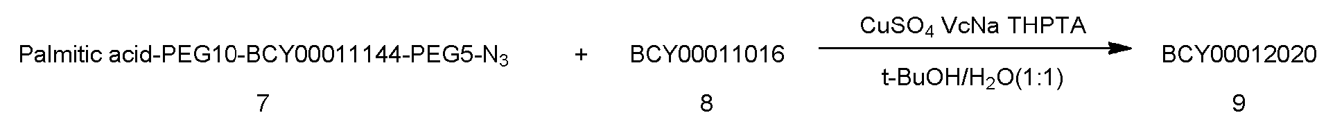 Figure imgf000061_0001