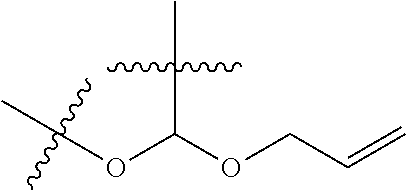 Figure US20220195517A1-20220623-C00033