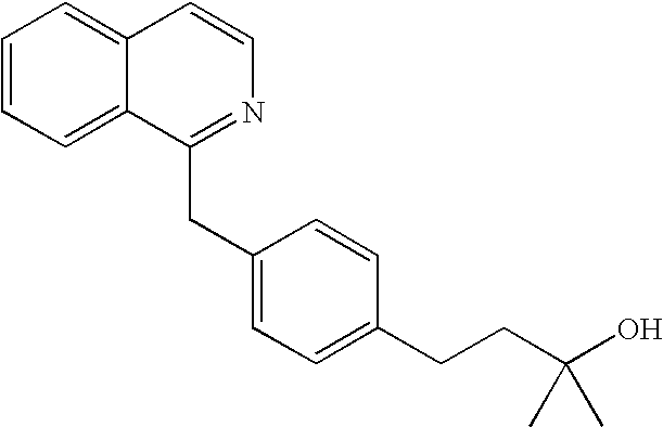 Figure US07999090-20110816-C00073