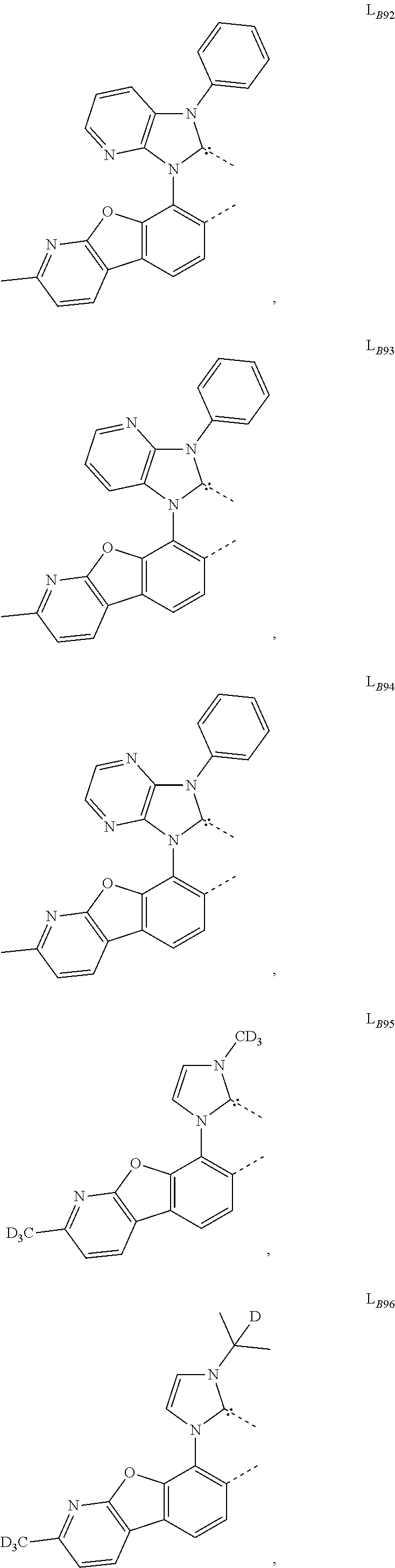 Figure US12006333-20240611-C00227