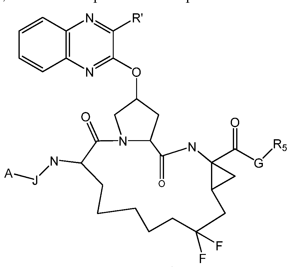 Figure imgf000019_0001