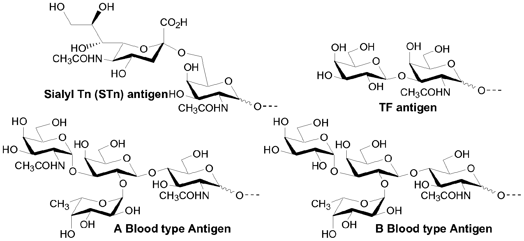 Figure imgf000006_0001