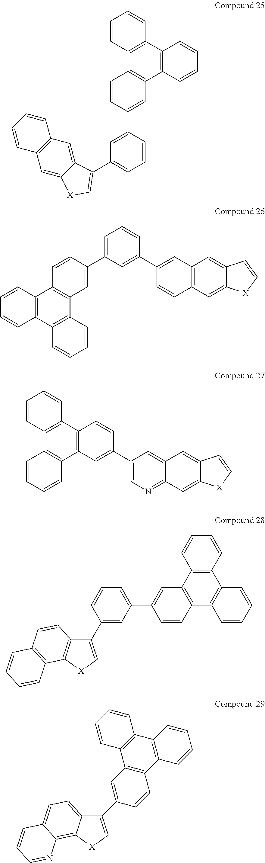 Figure US08968887-20150303-C00029