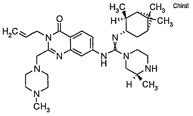 Figure imgf000141_0002