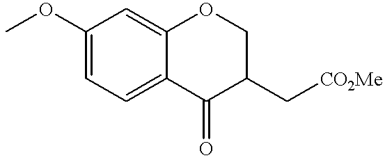 Figure US20020072518A1-20020613-C00122