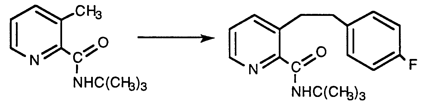 Figure imgf000068_0002
