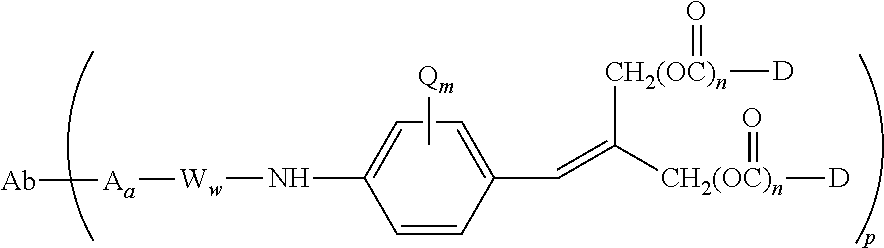 Figure US20130017200A1-20130117-C00014