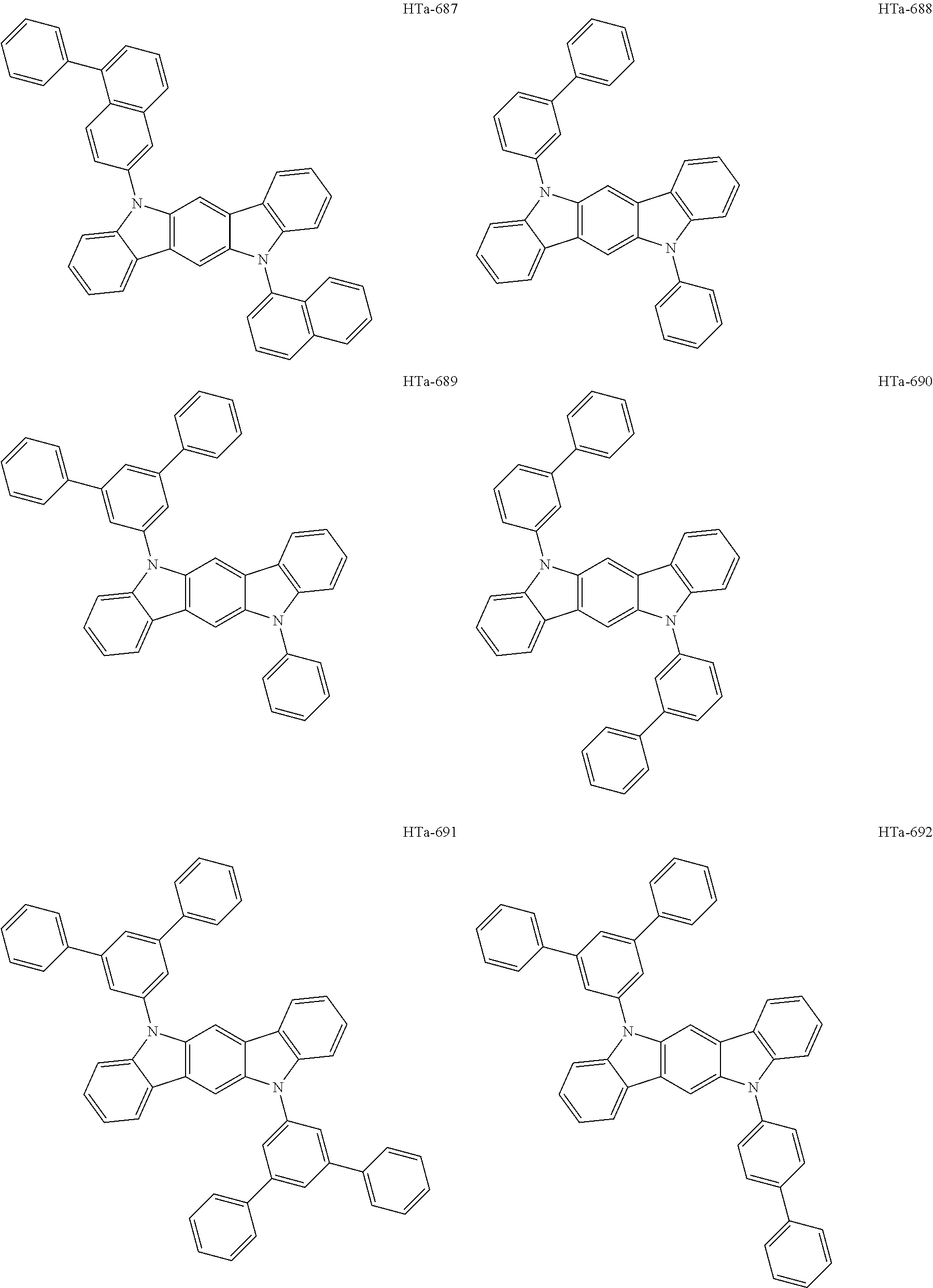 Figure US20160111663A1-20160421-C00436